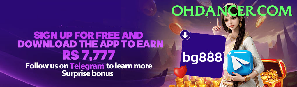 Lucky Legends Pakistan