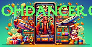 Lucky Legends Pakistan