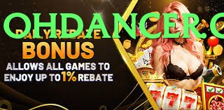 Lucky Legends Pakistan