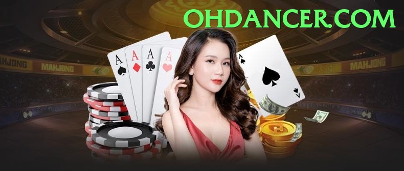 Lucky Legends Pakistan