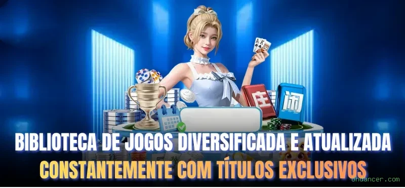Imagem promocional dos jogos Fortune da ohdancer.com