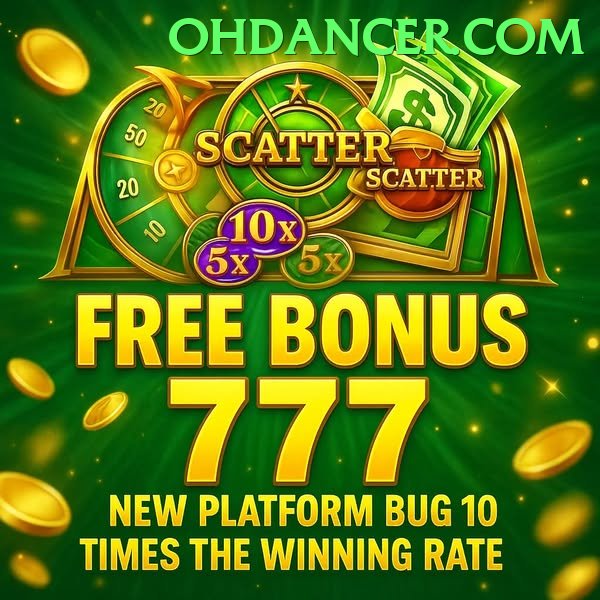 Lucky Legends Pakistan