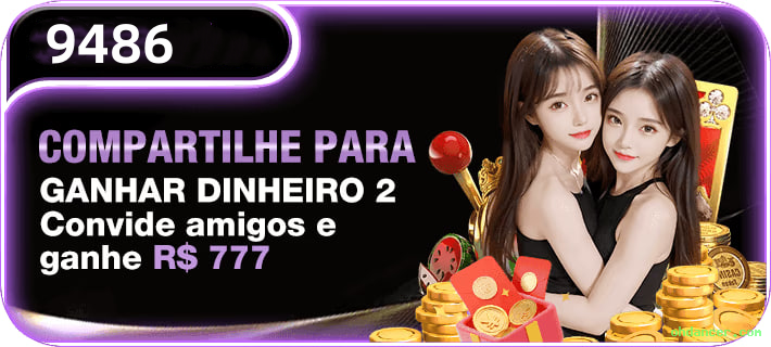 Imagem promocional de todos os jogos da ohdancer.com