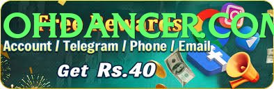 Lucky Legends Pakistan