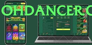 Lucky Legends Pakistan