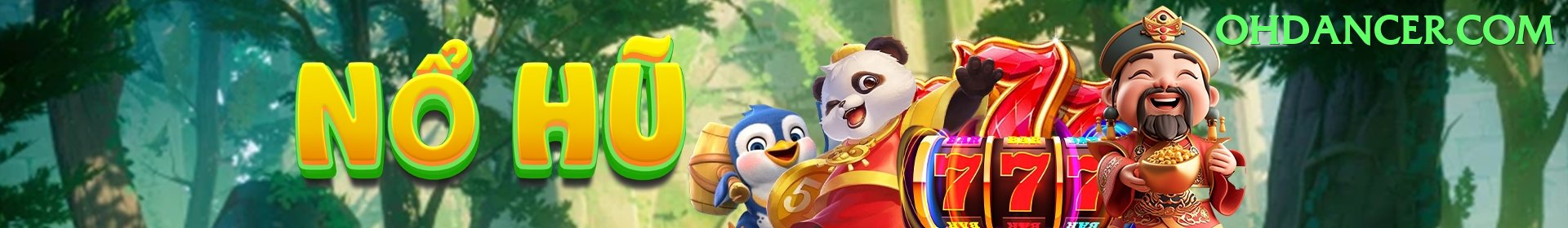 Lucky Legends Pakistan